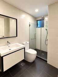 The Makena (D15), Condominium #631622301